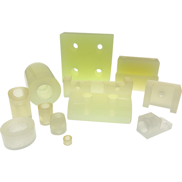 PU 優力膠1-620px.png