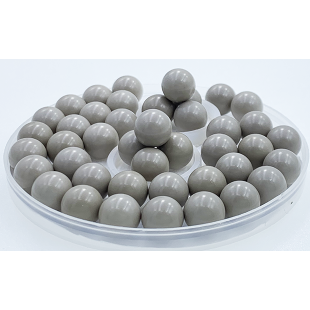 PEEK 滾珠-620px.png