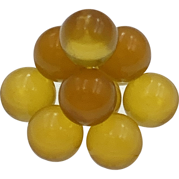 PEI 滾珠1-620px.png