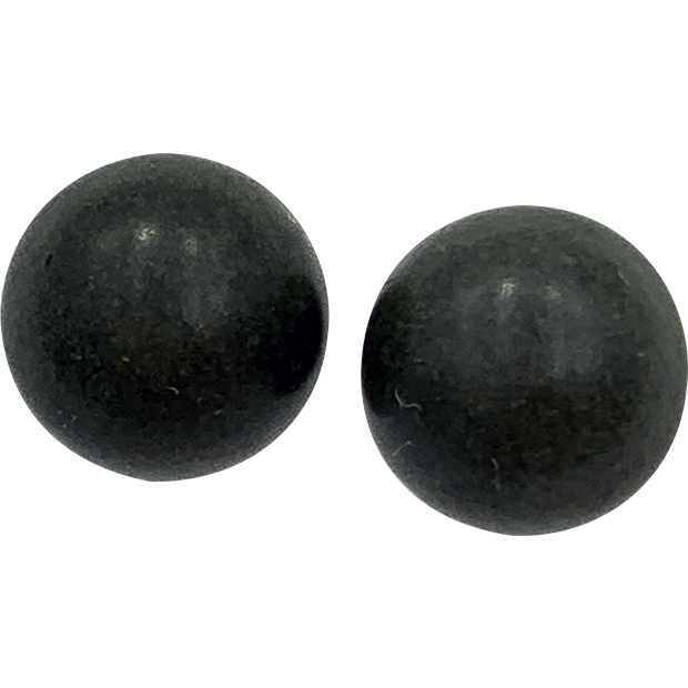 PI ESD 滾珠-620PX.png