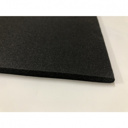 S__4005920_0.jpg S__4005920_0.jpg