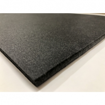 S__4005921_0.jpg S__4005921_0.jpg