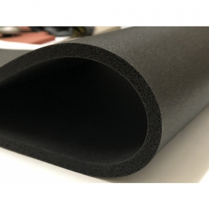 S__4005923_0.jpg S__4005923_0.jpg