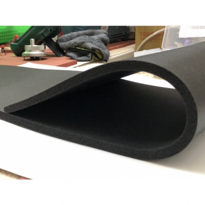 S__4005924_0.jpg S__4005924_0.jpg