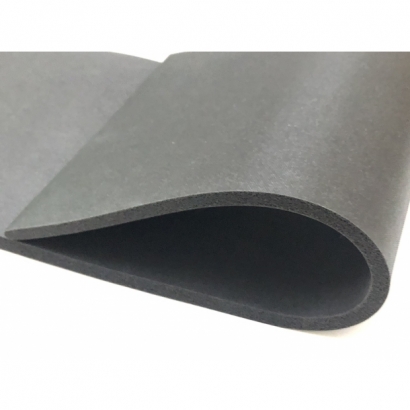 S__4005925_0.jpg S__4005925_0.jpg