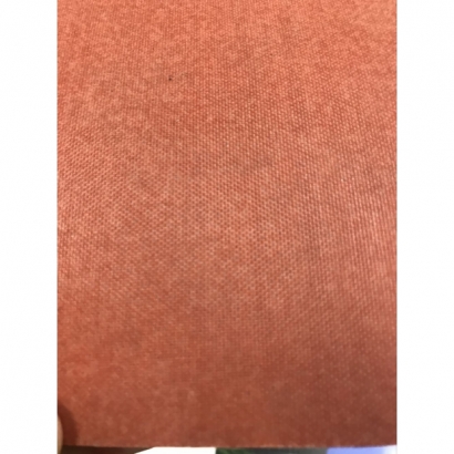 S__25149450.jpg S__25149450.jpg