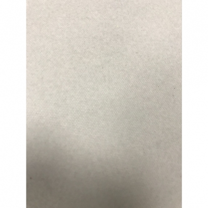 S__25149452.jpg S__25149452.jpg