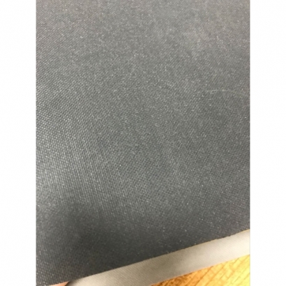 S__25149453.jpg S__25149453.jpg