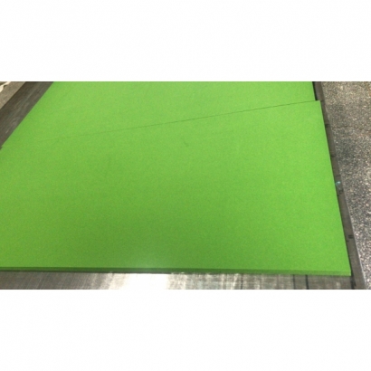 S__25149454.jpg S__25149454.jpg