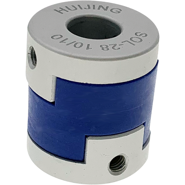 SOLcouplings_620PX_.png SOLcouplings_620PX_.png