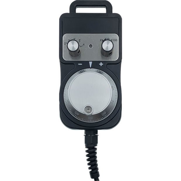 ER26XX series手輪標配10CM.png