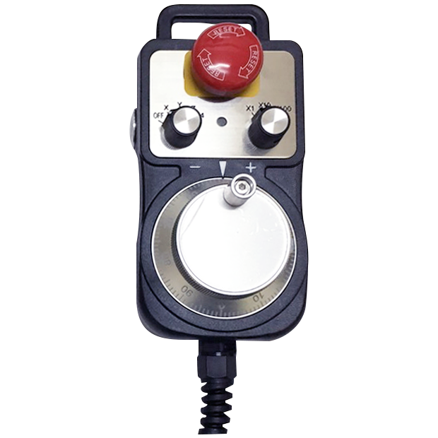 ER2系列電子手輪, 暉璟企業,HUI-JING,huijing,各式磁性編碼器,Rotary Encoders,線性編碼器,絕緣放大器,手輪脈波產生器,SUMTAK sensor,電子手輪,電子脈波產生器,SUMTAK,HEIDENHAIN,SUMWOO,NEMICON - 工業電子,暉璟企業,Hui-jing, Huijing, 各式磁性編碼器,Rotary Encoders ER2系列電子手輪, 暉璟企業,HUI-JING,huijing,各式磁性編碼器,Rotary Encoders,線性編碼器,絕緣放大器,手輪脈波產生器,SUMTAK sensor,電子手輪,電子脈波產生器,SUMTAK,HEIDENHAIN,SUMWOO,NEMICON - 工業電子,暉璟企業,Hui-jing, Huijing, 各式磁性編碼器,Rotary Encoders