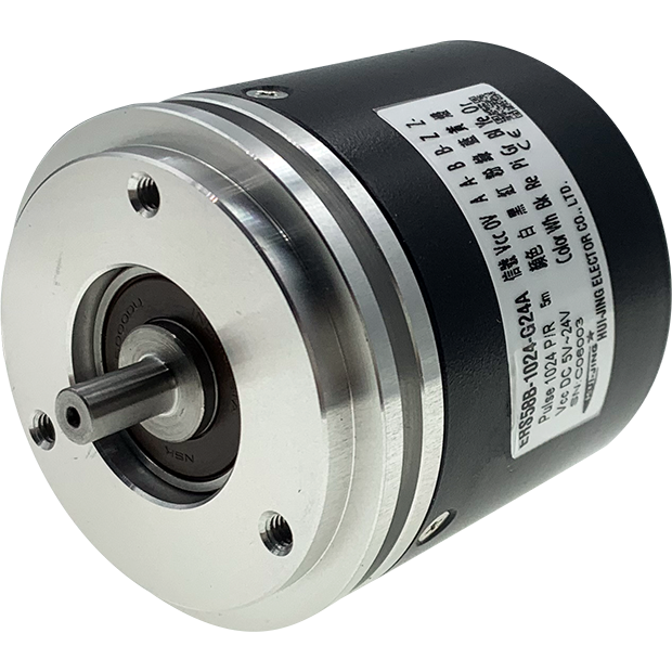 ERS58b-620px.png ERS58b-620px.png