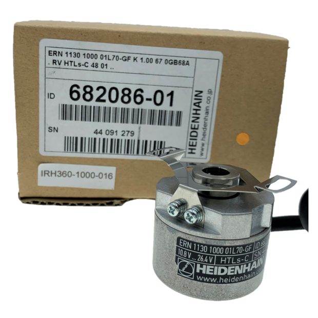 ERN 1130 1000 01L70-GF_IRH360-1000-016_-620px.png