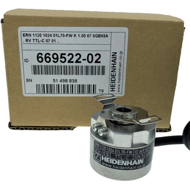 ERN 1120 1024 01L70-FW-620px.png