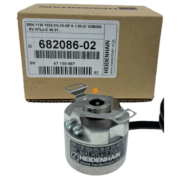 ERN 1130 1024 01L70-GF_IRH360-1024-016_-620px.png