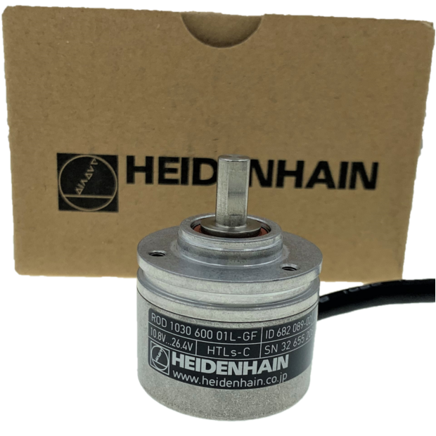 ROD 1030 600 01L-GF-620PX.png