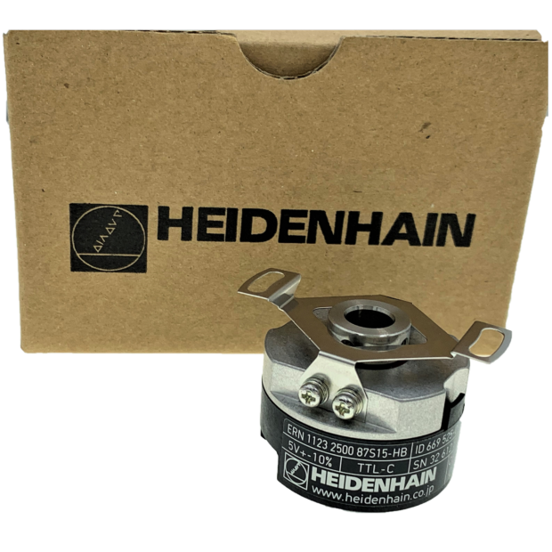 ERN1123 2500 87S15-HB-620px.png