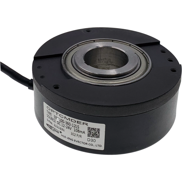 電梯用編碼器,可適用各類電梯編碼器如,SE081,SE083,SE084,SE085