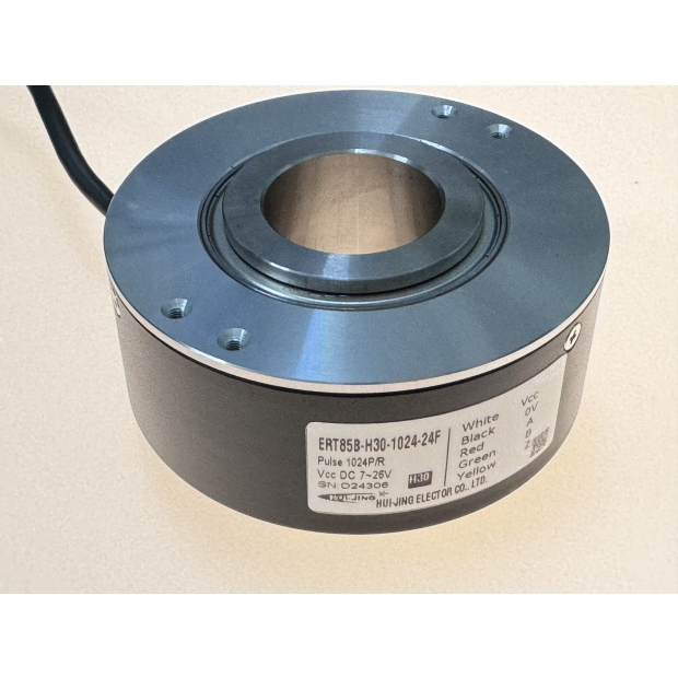 IMG_9272.jpg IMG_9272.jpg