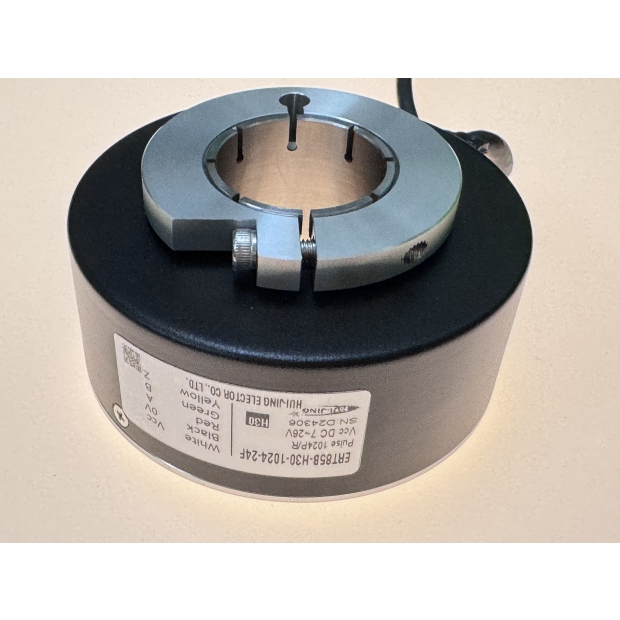 IMG_9278.jpg IMG_9278.jpg