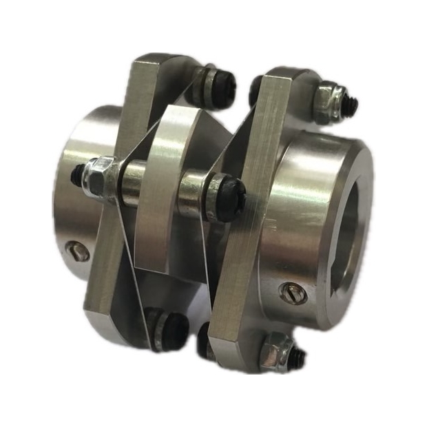 翁面　竹波掛軸　Y132 聯軸器,暉璟企業,HUI-JING,huijing,各式磁性編碼器,Rotary