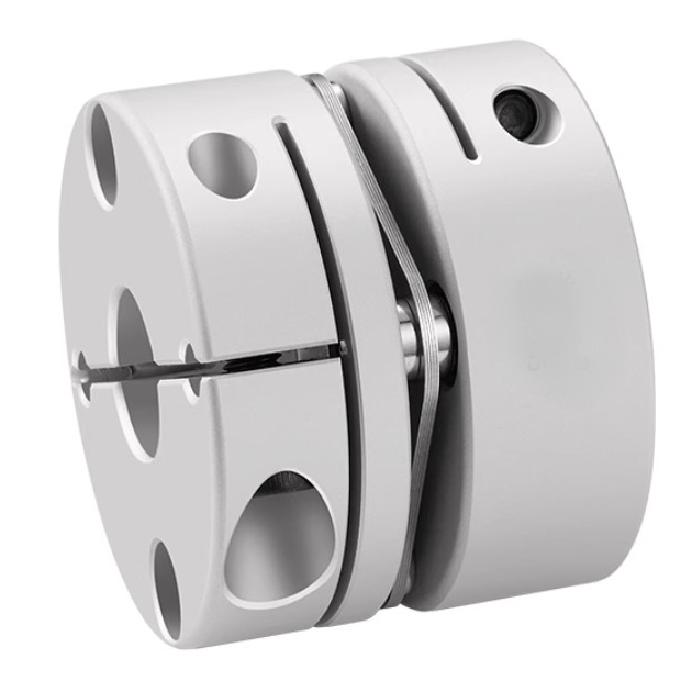 聯軸器,暉璟企業,HUI-JING,huijing,各式磁性編碼器,Rotary