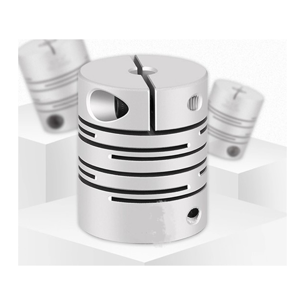 MFC-02.jpg MFC-02.jpg