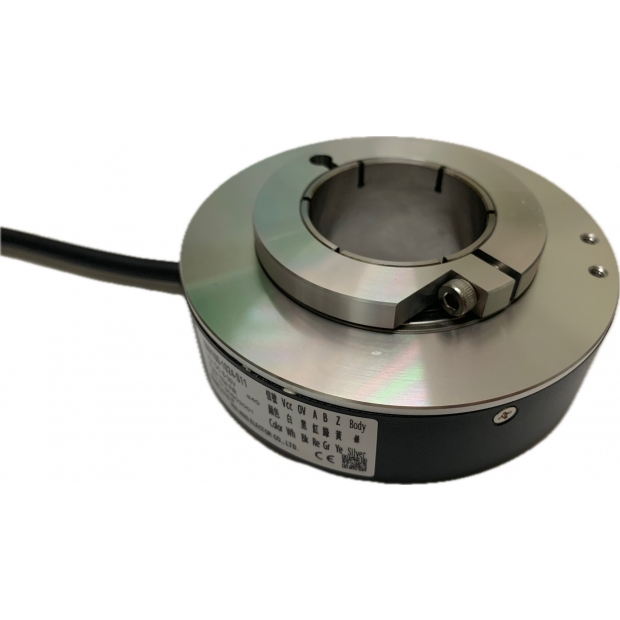 S__185237506.jpg S__185237506.jpg