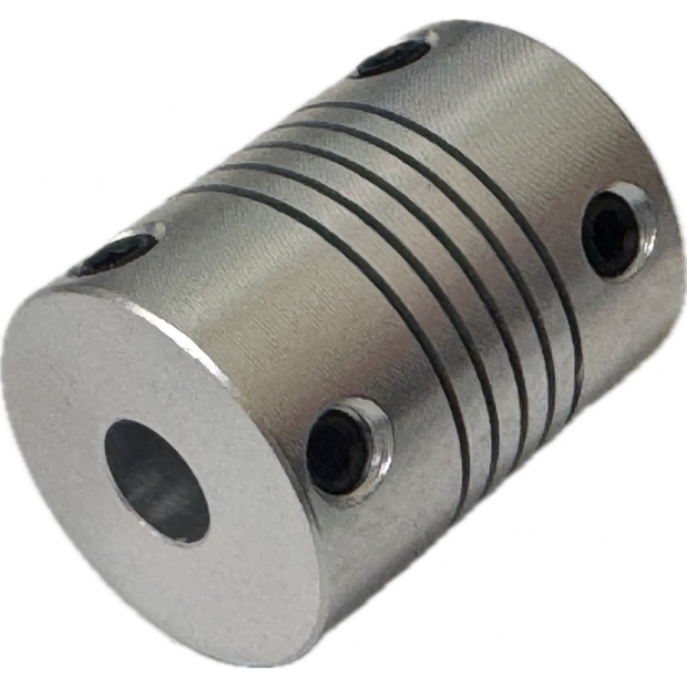 S__191922183_0.jpg S__191922183_0.jpg