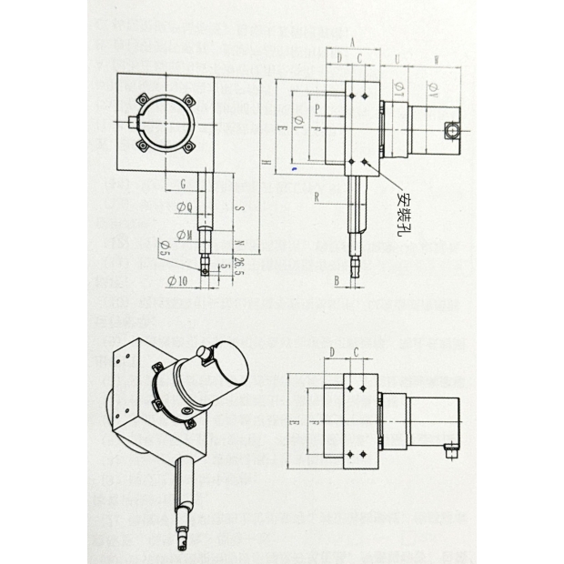 ERQ60S 尺寸圖.jpg
