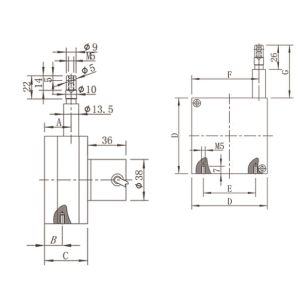 ERQ60S 安裝尺寸圖.jpg