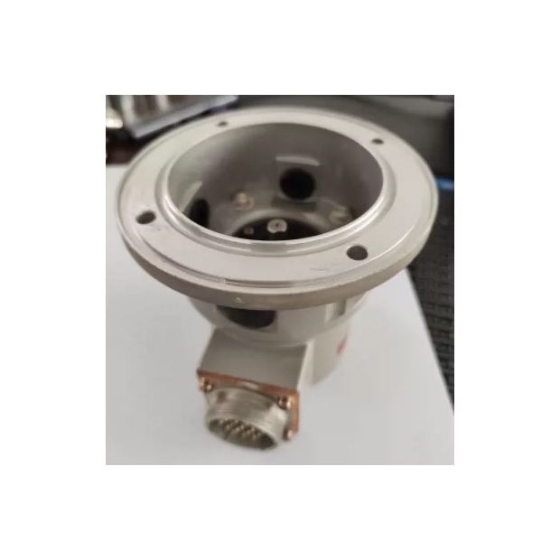 ERS66TS5013N60-2048PPR.jpg