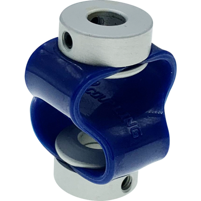 CHFcouplings-2_620PX_.png