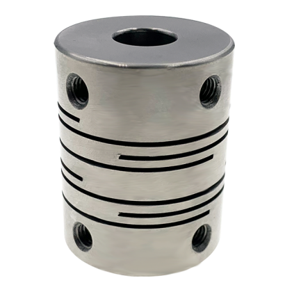ALcouplings1_620PX_.png
