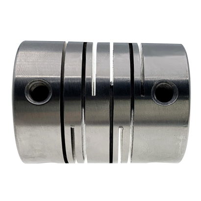 ALcouplings2_620PX_.png