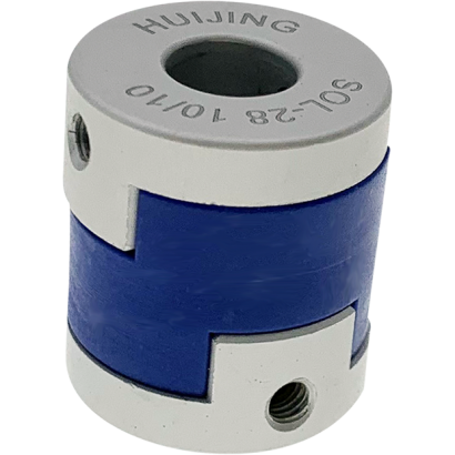 SOLcouplings_620PX_.png