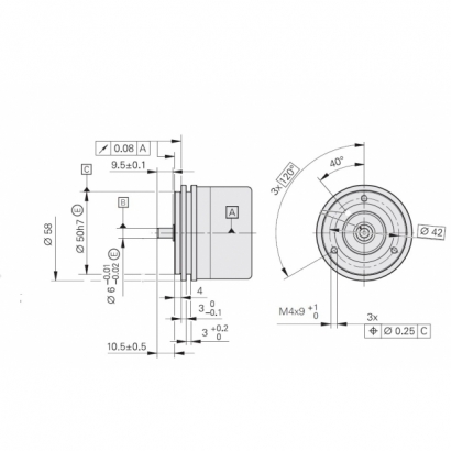 ERS58x-01.jpg