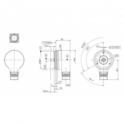 ERS58x-03.jpg