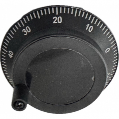 S__169730056_0.jpg
