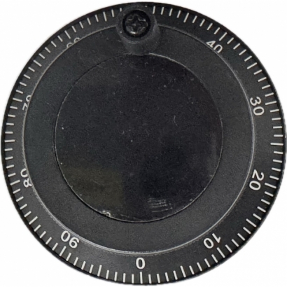 S__169730055_0.jpg