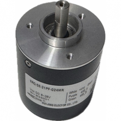 S__182435846_0.jpg