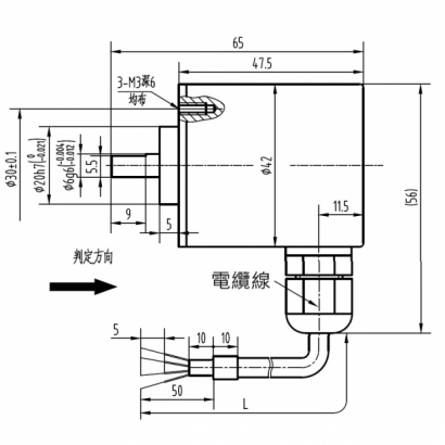 ERQ-5E 尺方寸圖.jpg