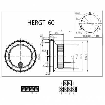 HERGT-60 尺寸圖.jpg
