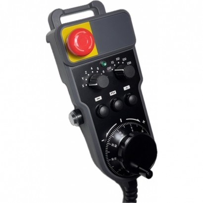 S__192757765_0.jpg S__192757765_0.jpg