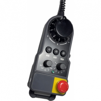 S__192757767_0.jpg S__192757767_0.jpg