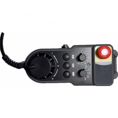 S__192757769_0.jpg S__192757769_0.jpg