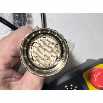 IMG_2828.jpg IMG_2828.jpg