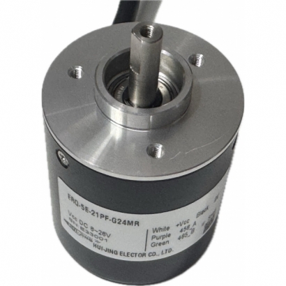 S__182435843_0.jpg S__182435843_0.jpg