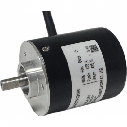 S__182435844_0.jpg S__182435844_0.jpg